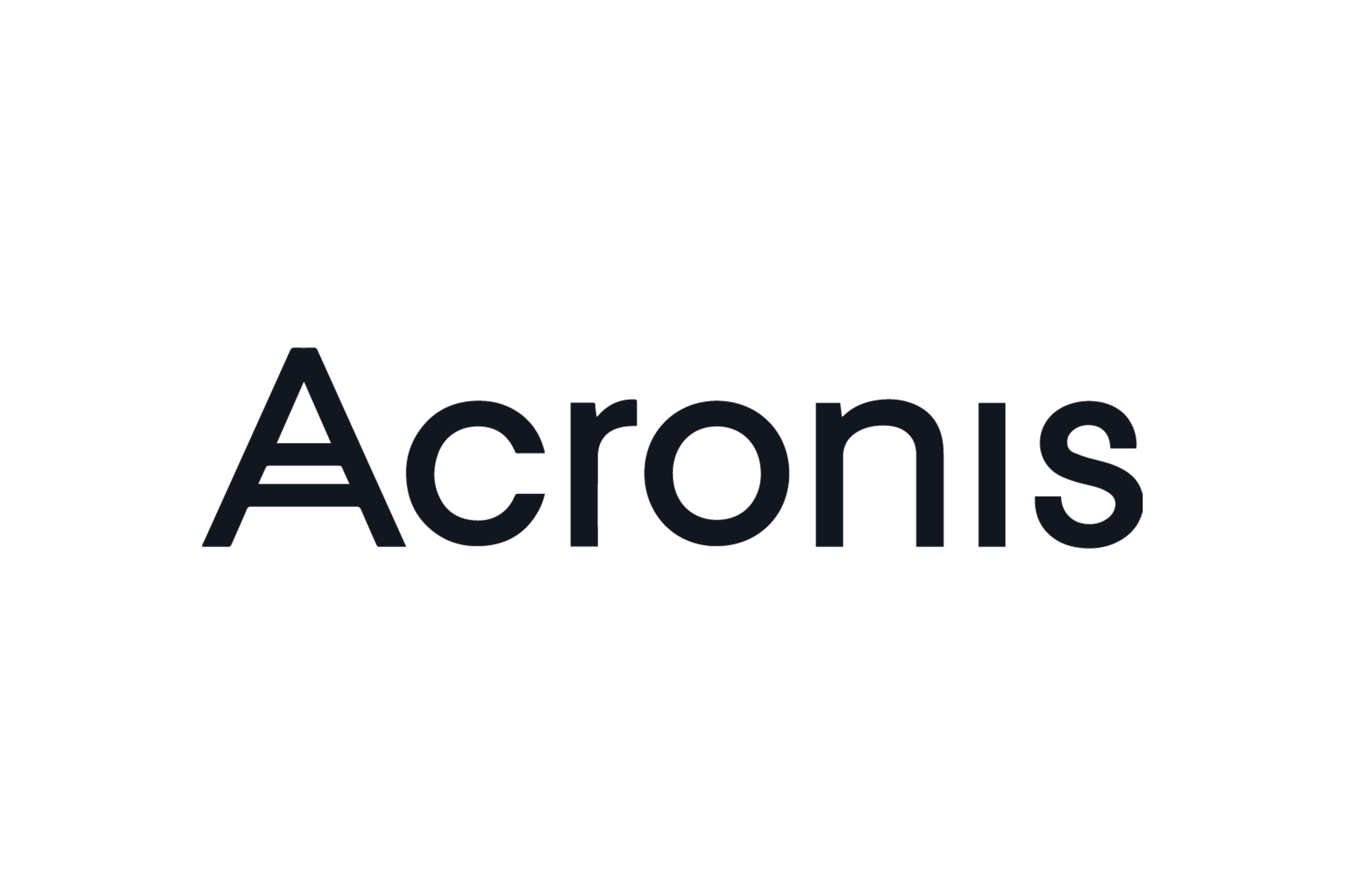 Acronis