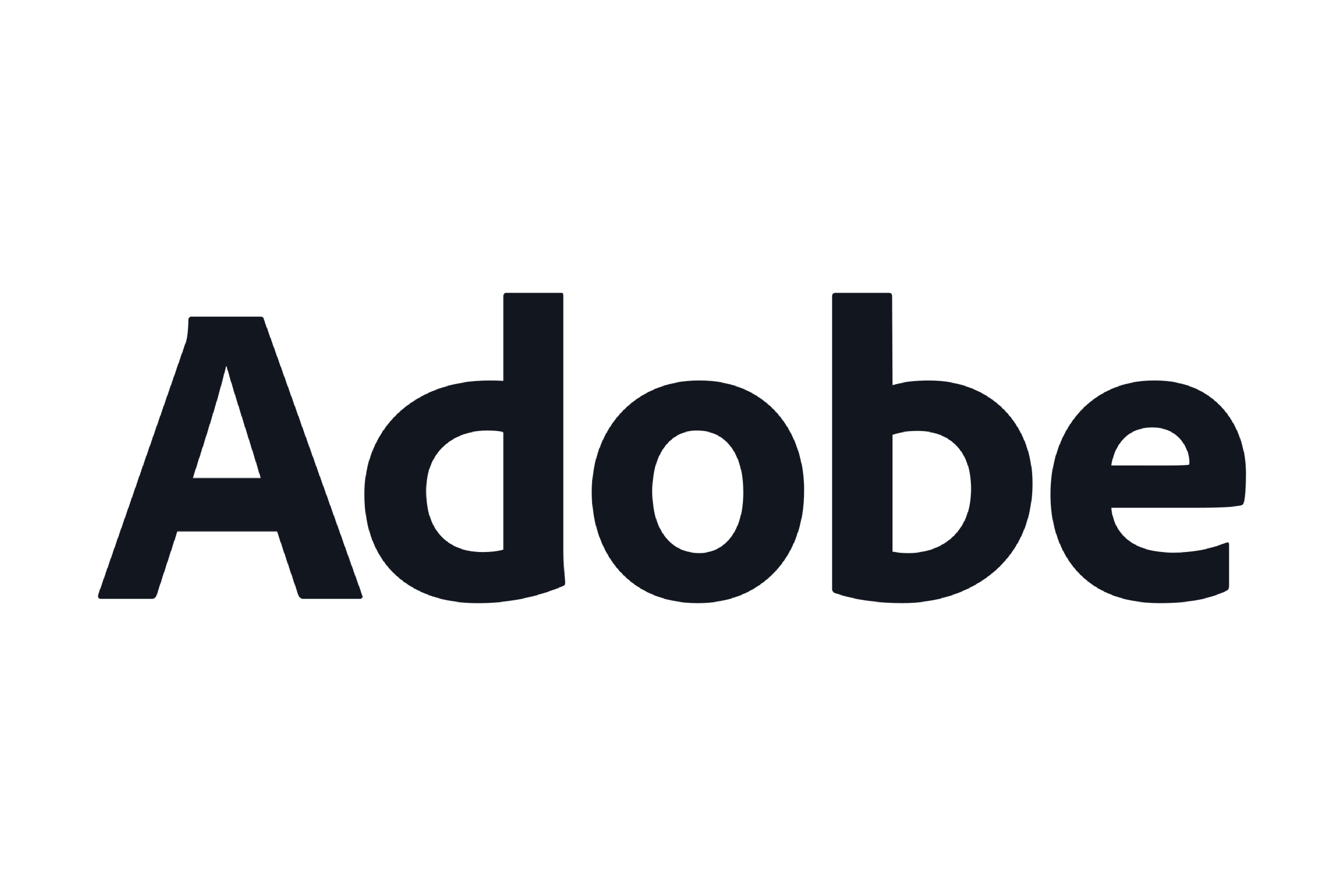 Adobe