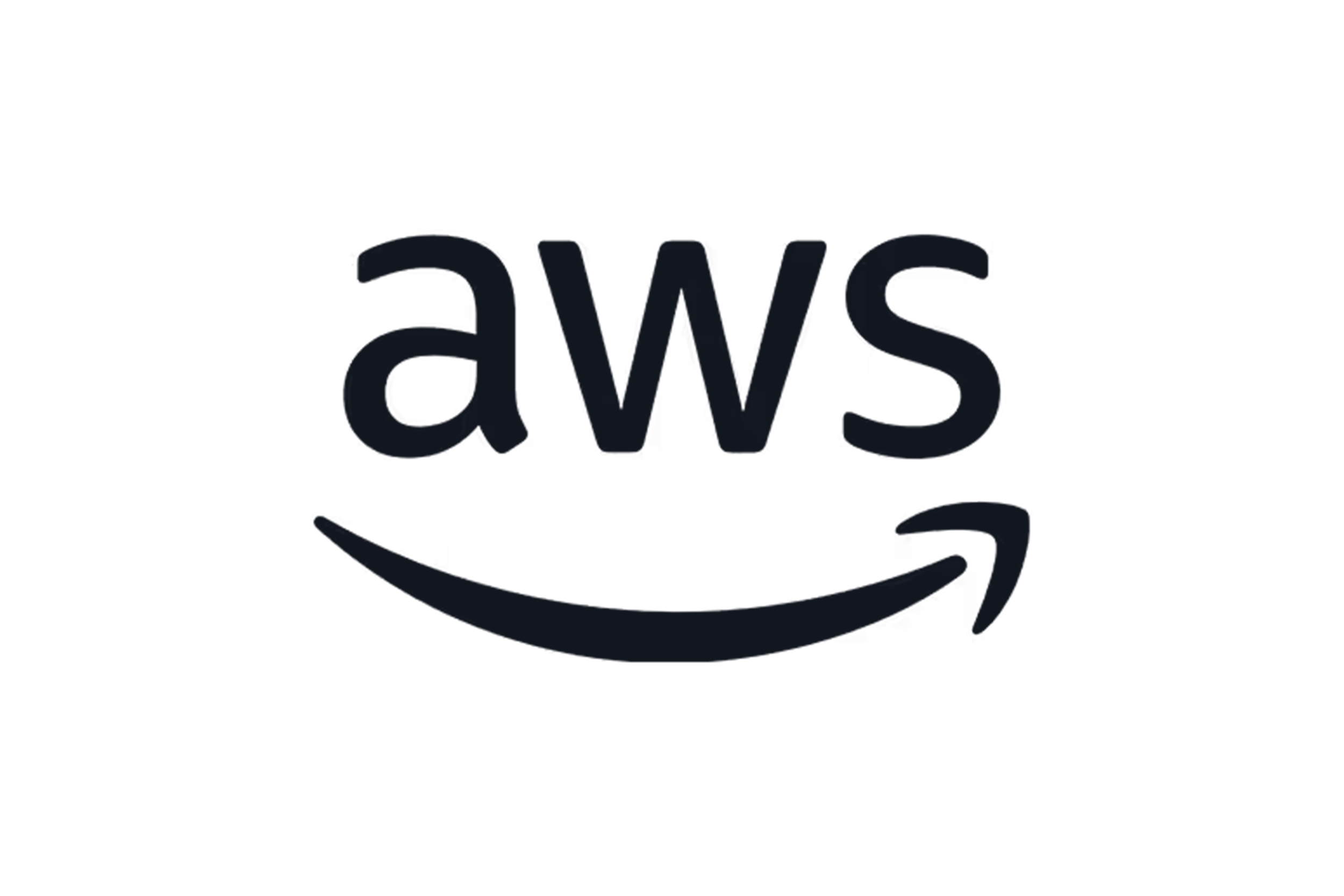 AWS