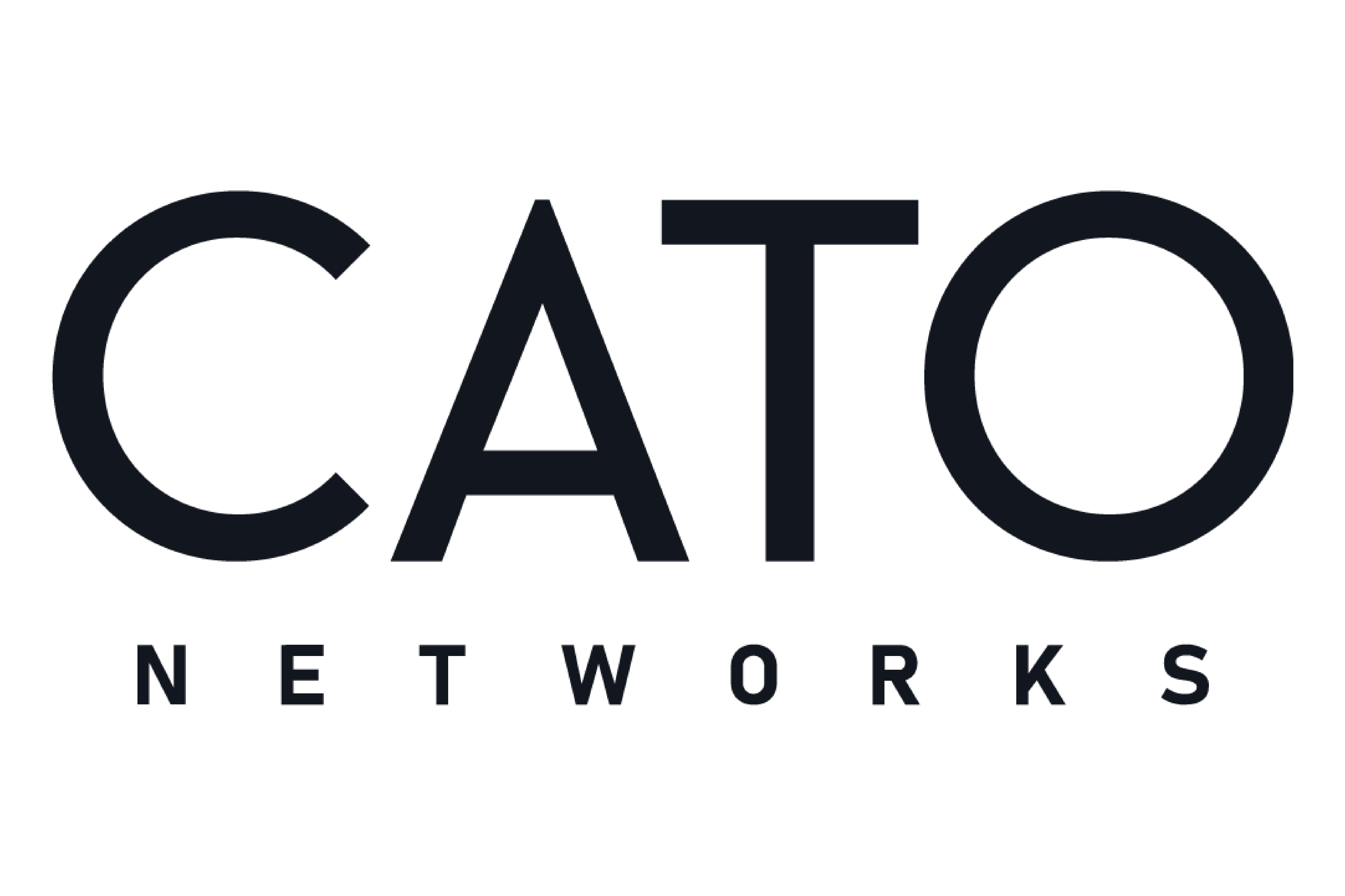 Cato Networks