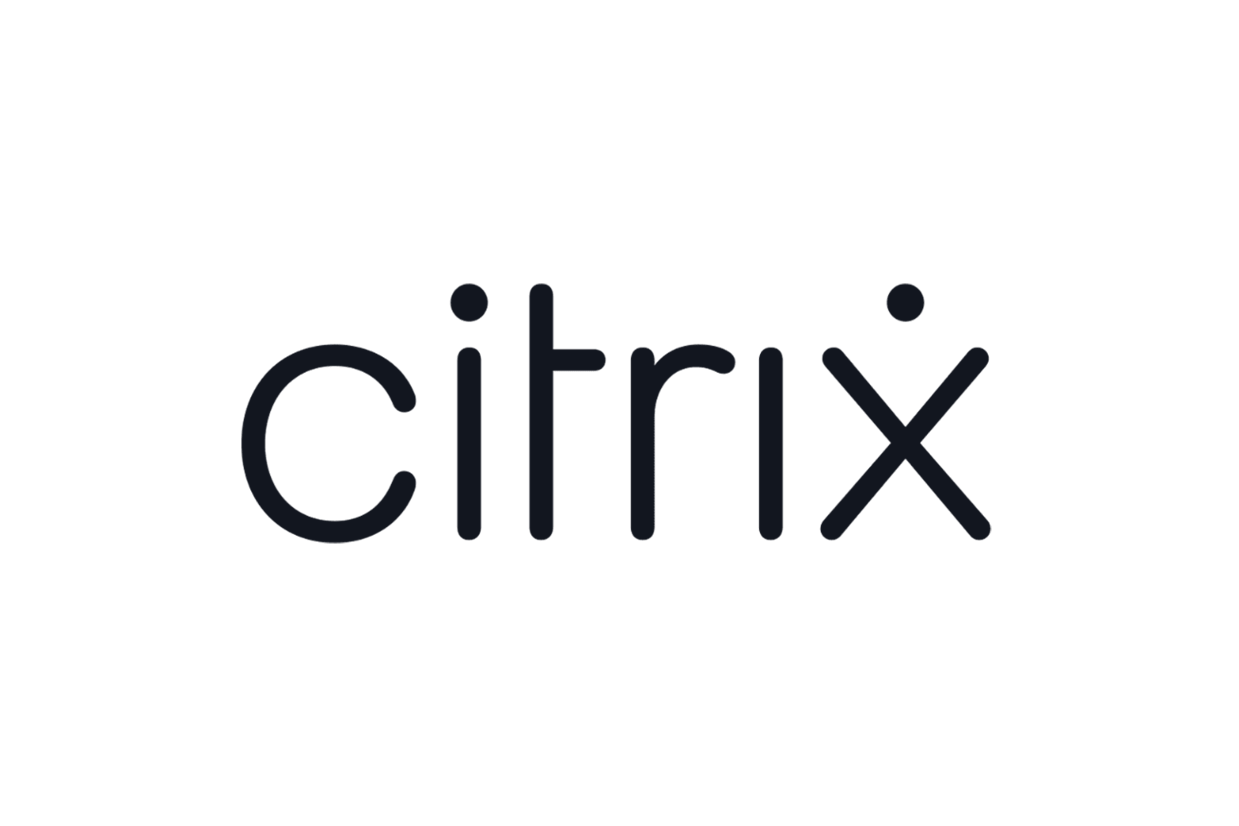 Citrix