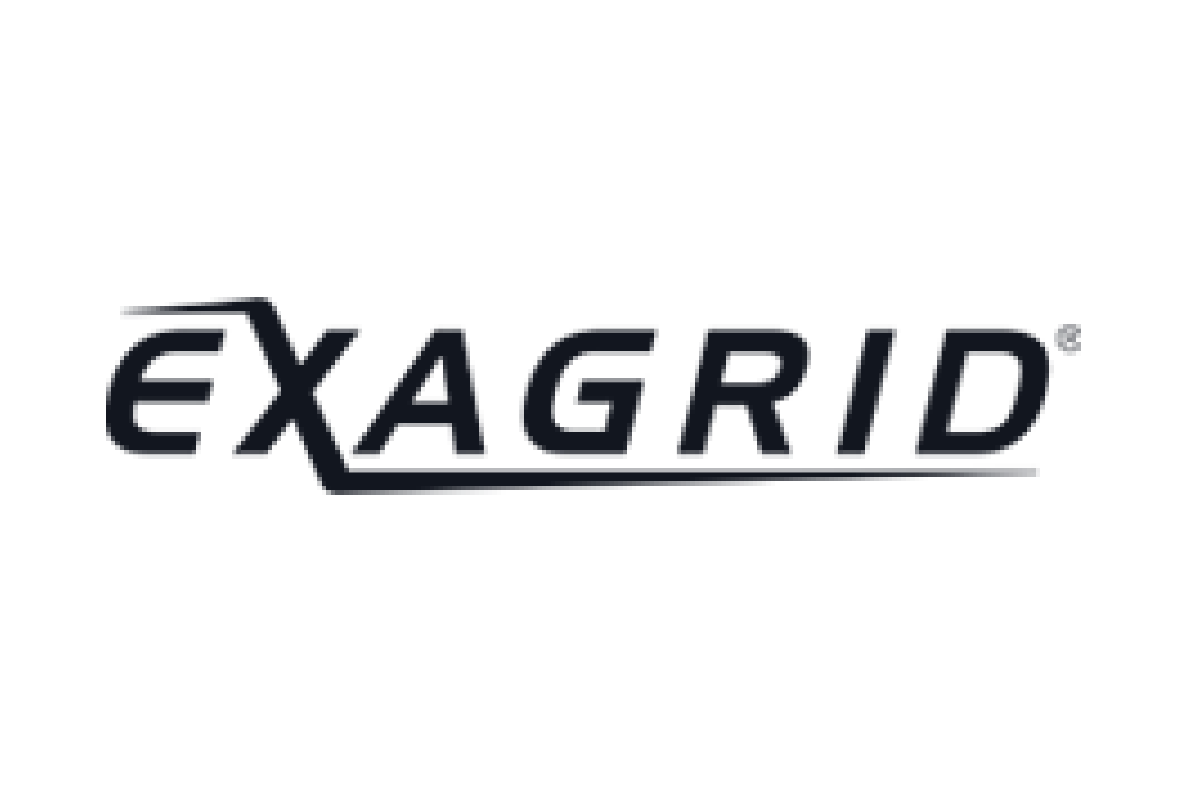 ExaGrid