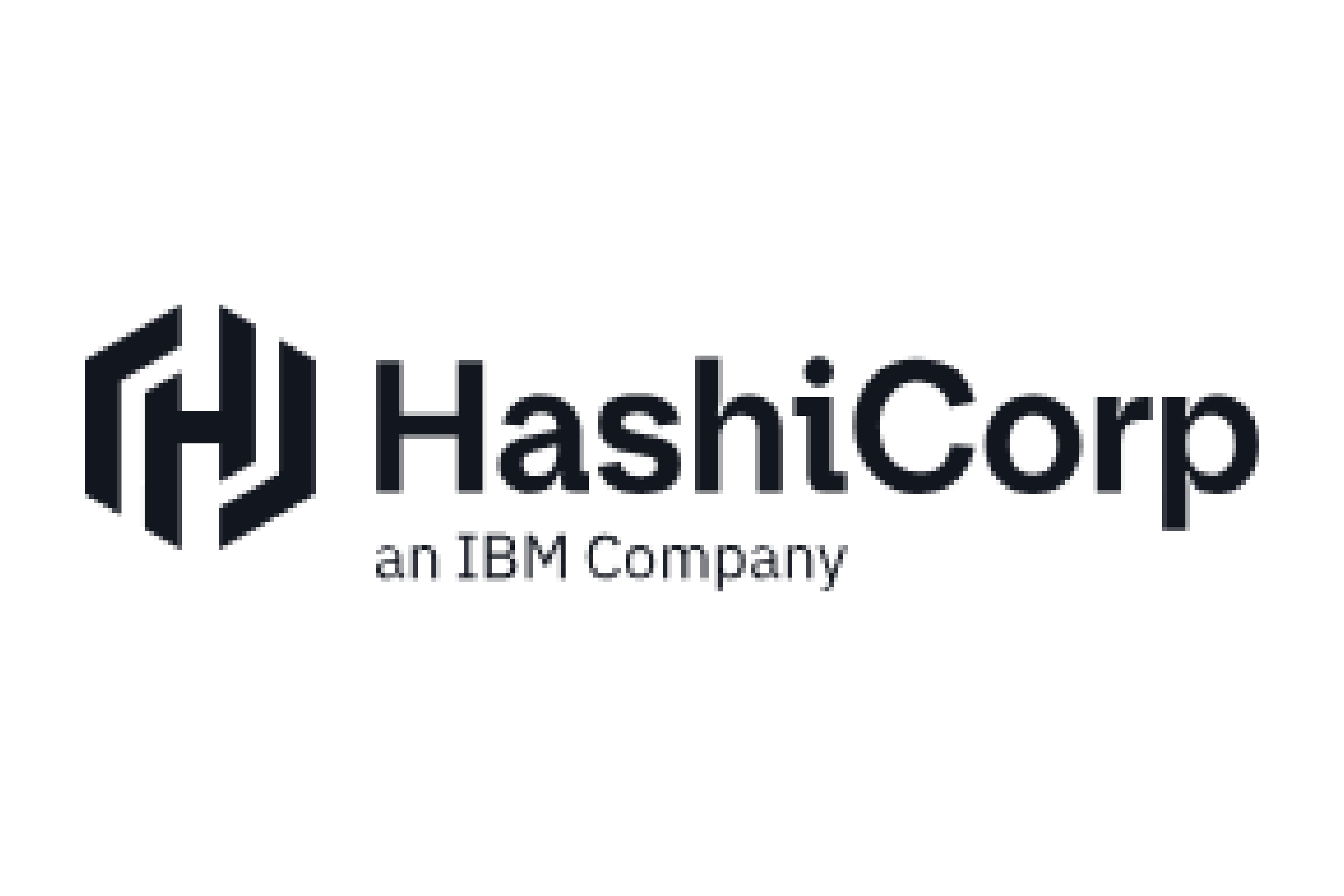 HashiCorp