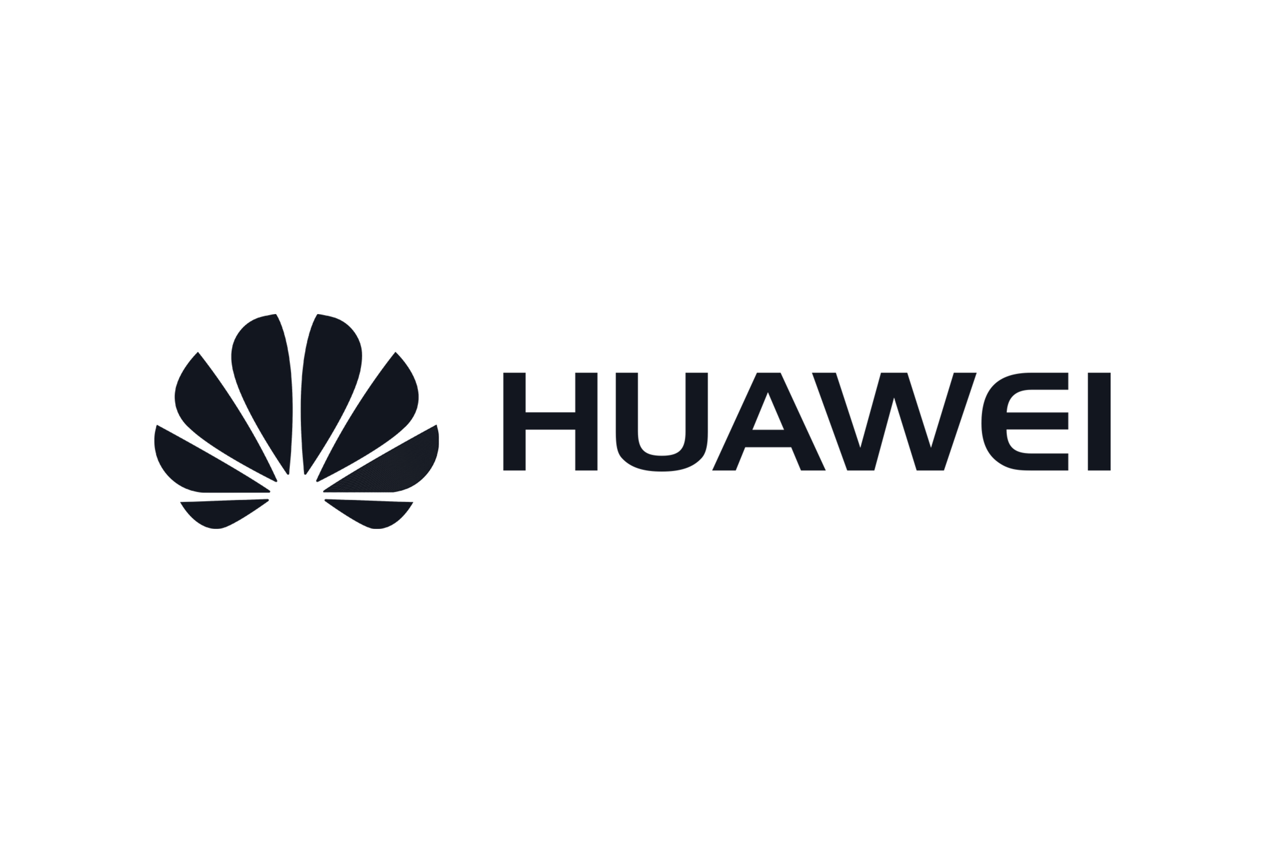 Huawei Cloud