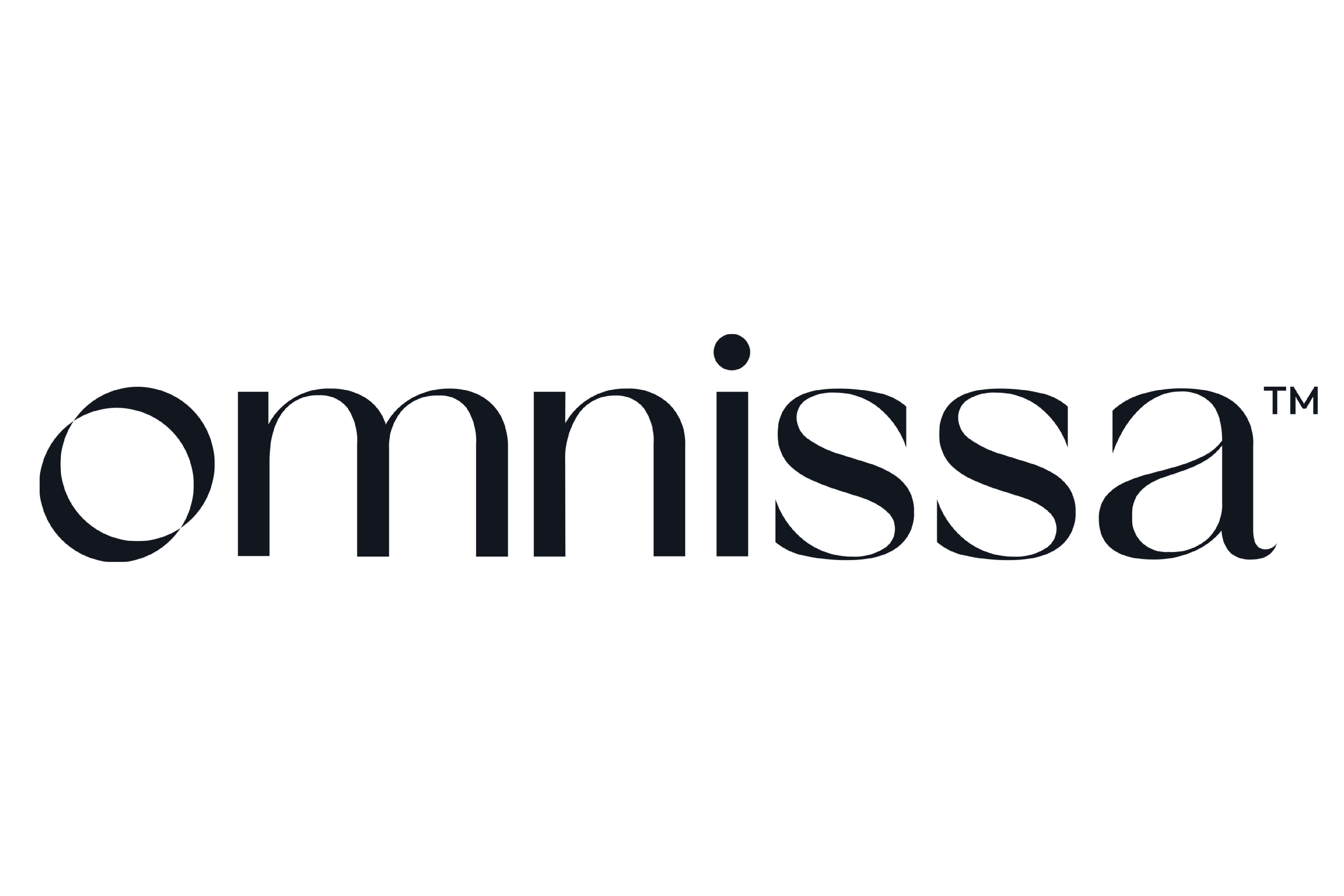 Omnissa