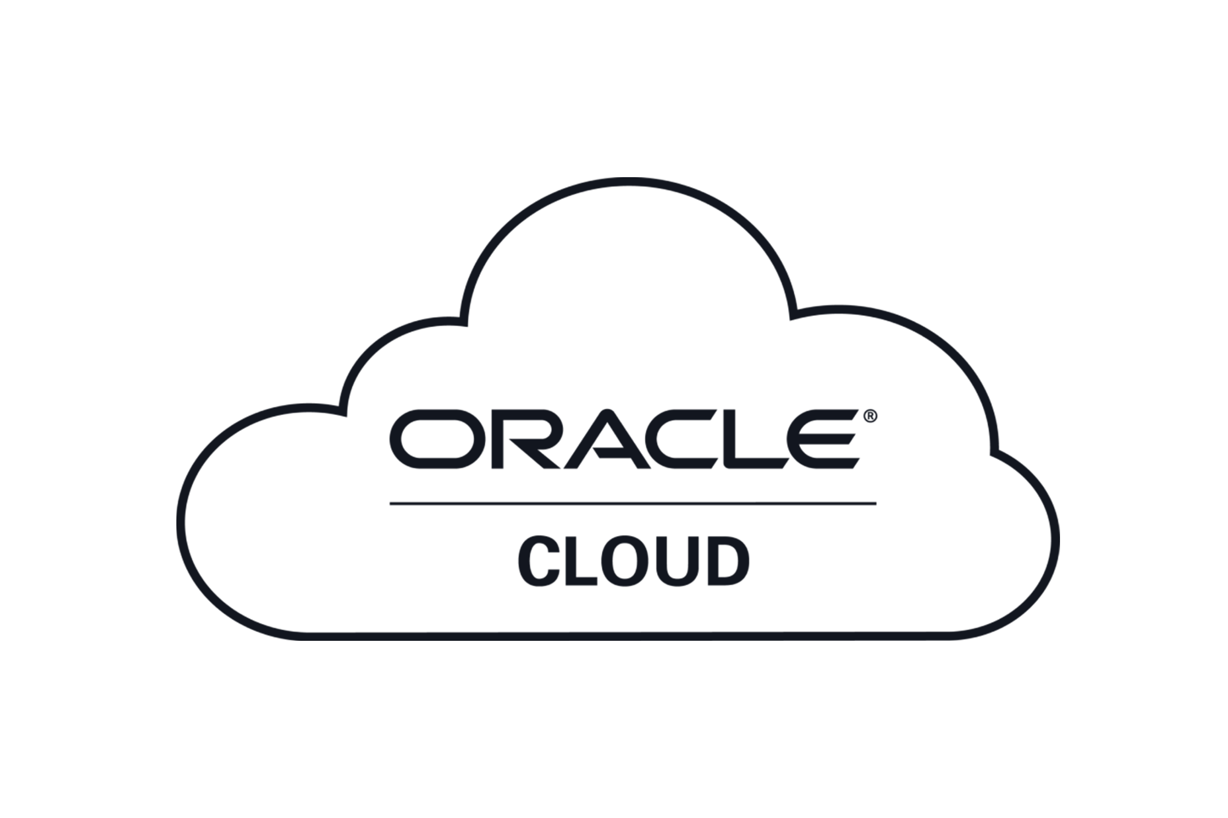 Oracle Cloud