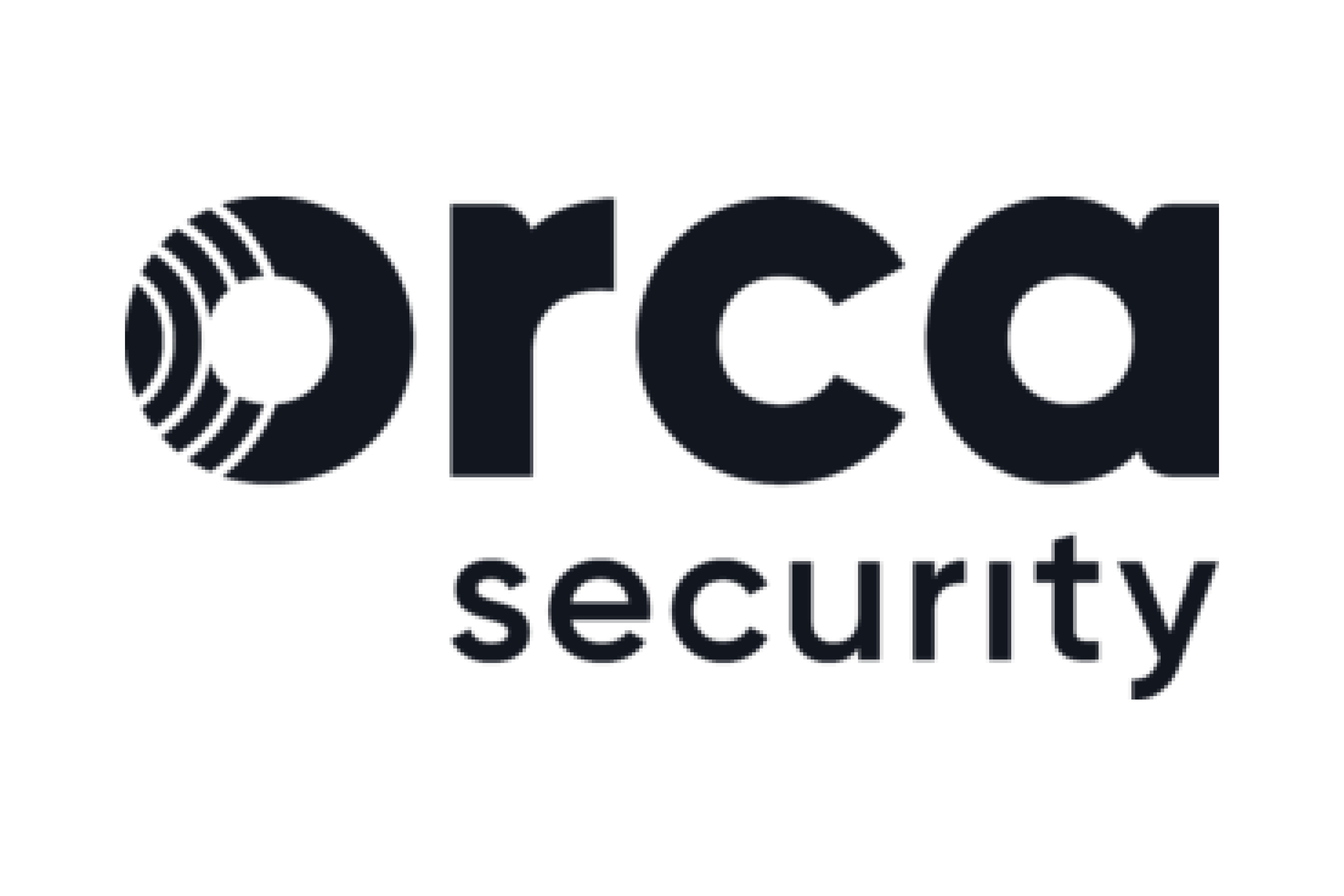 Orca