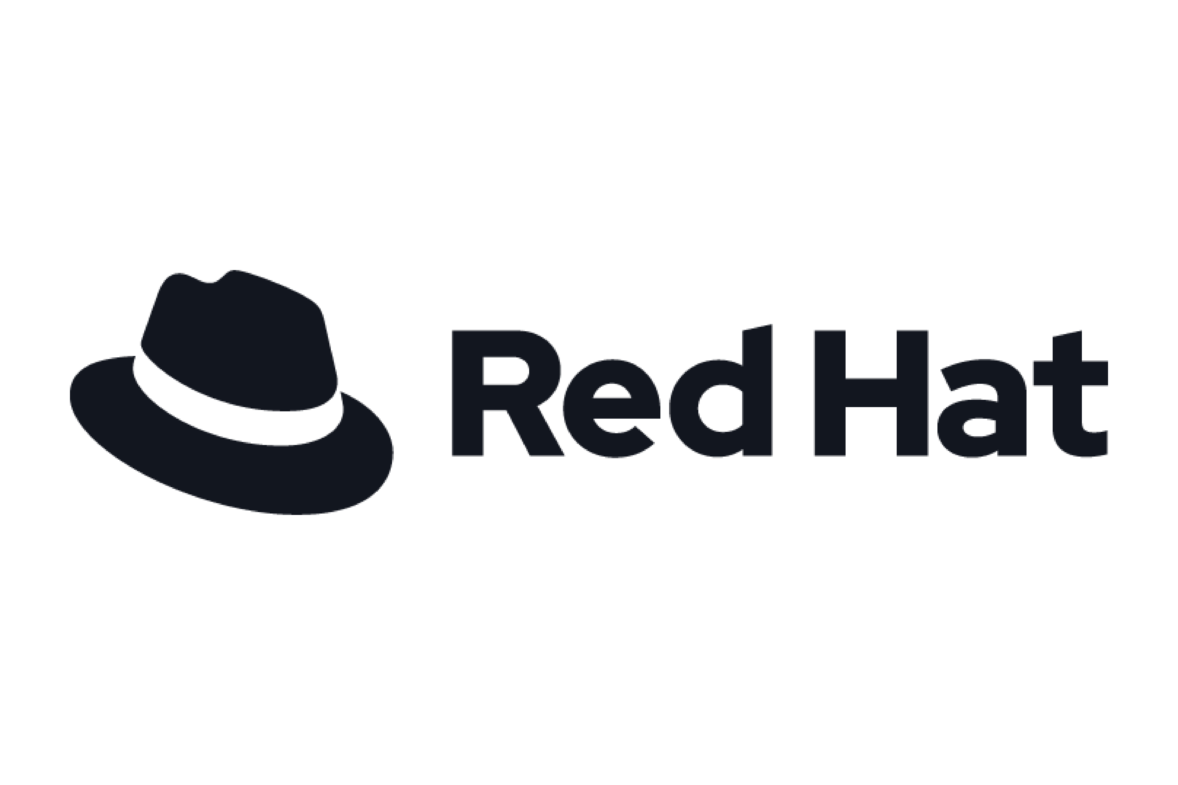 Red Hat