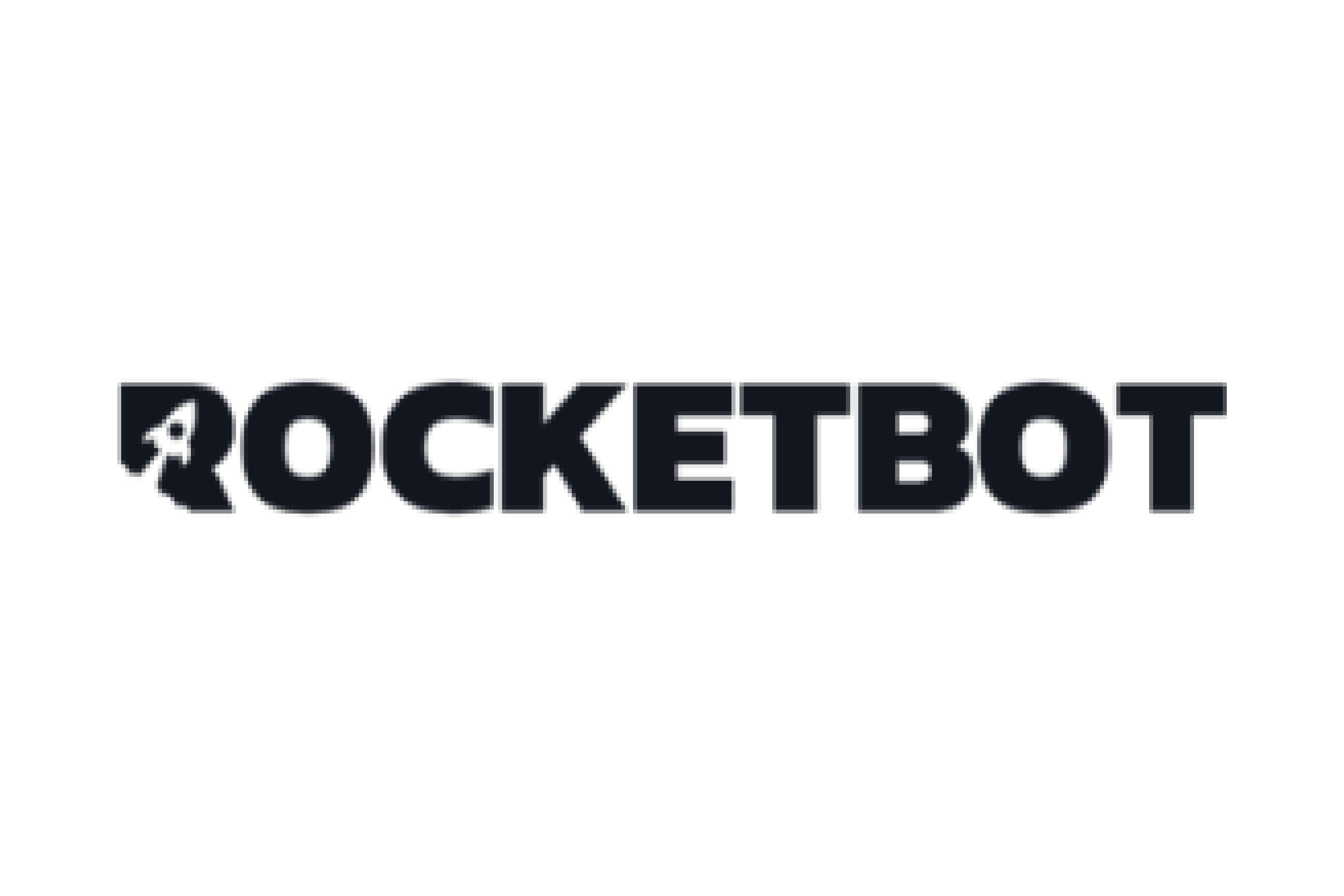 RocketBot