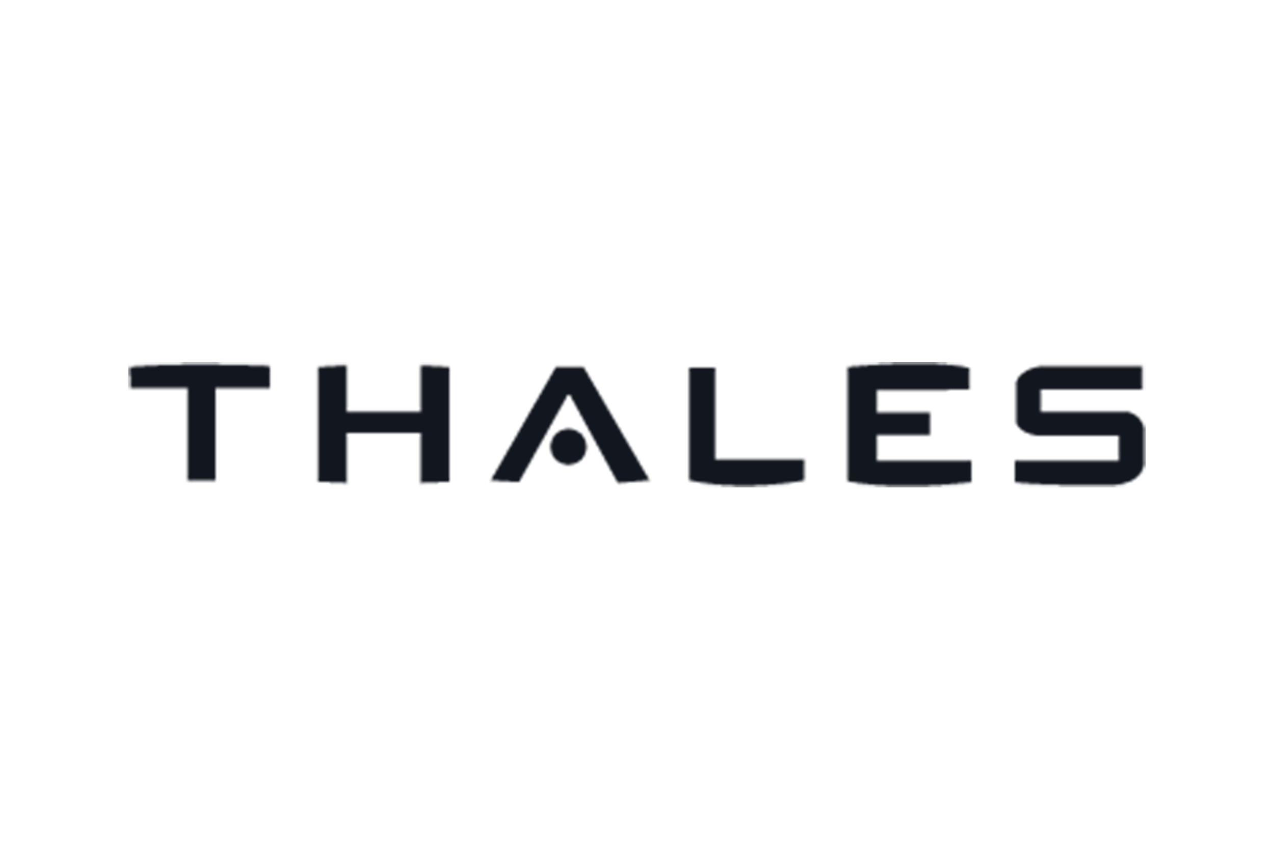 Thales