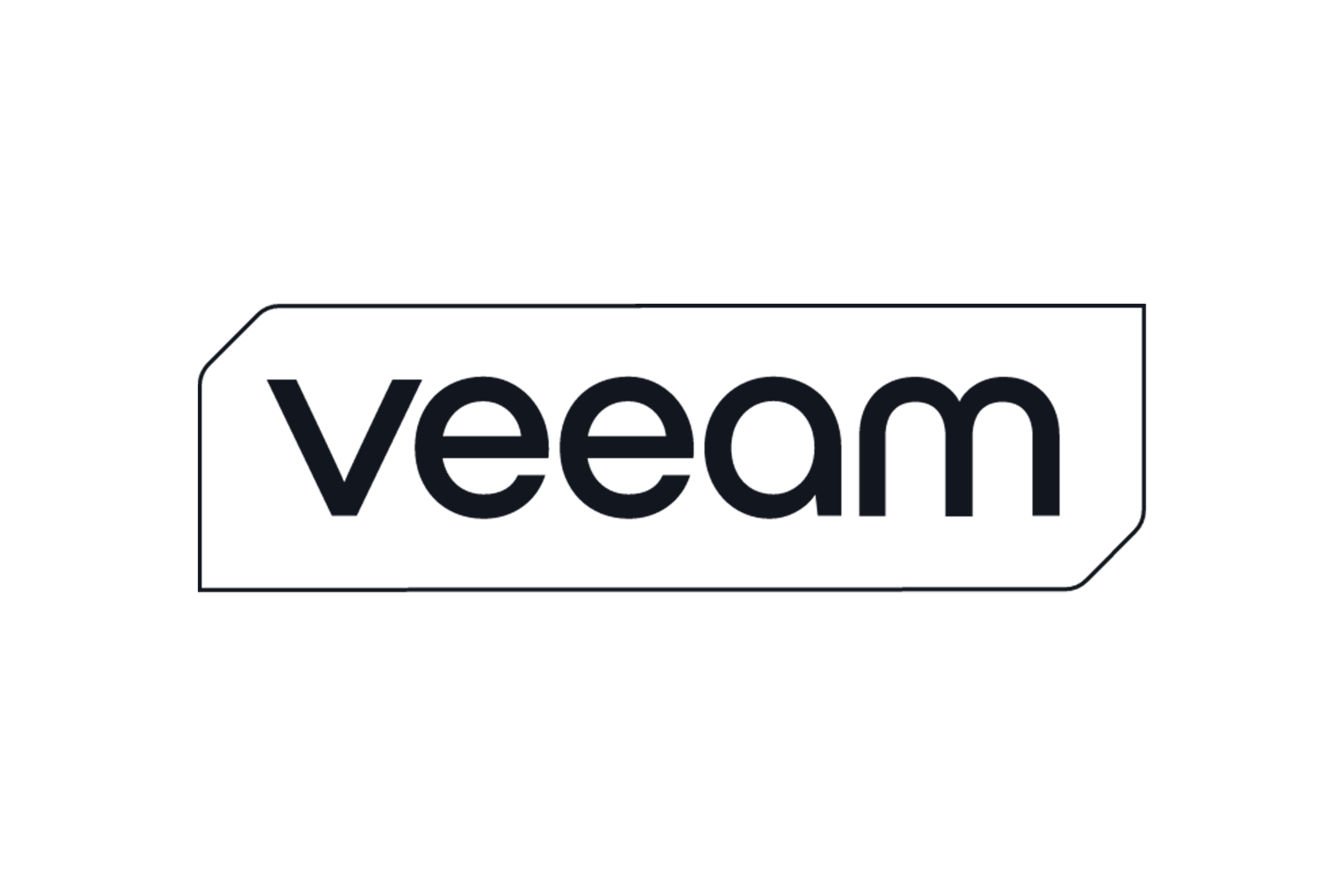 Veeam