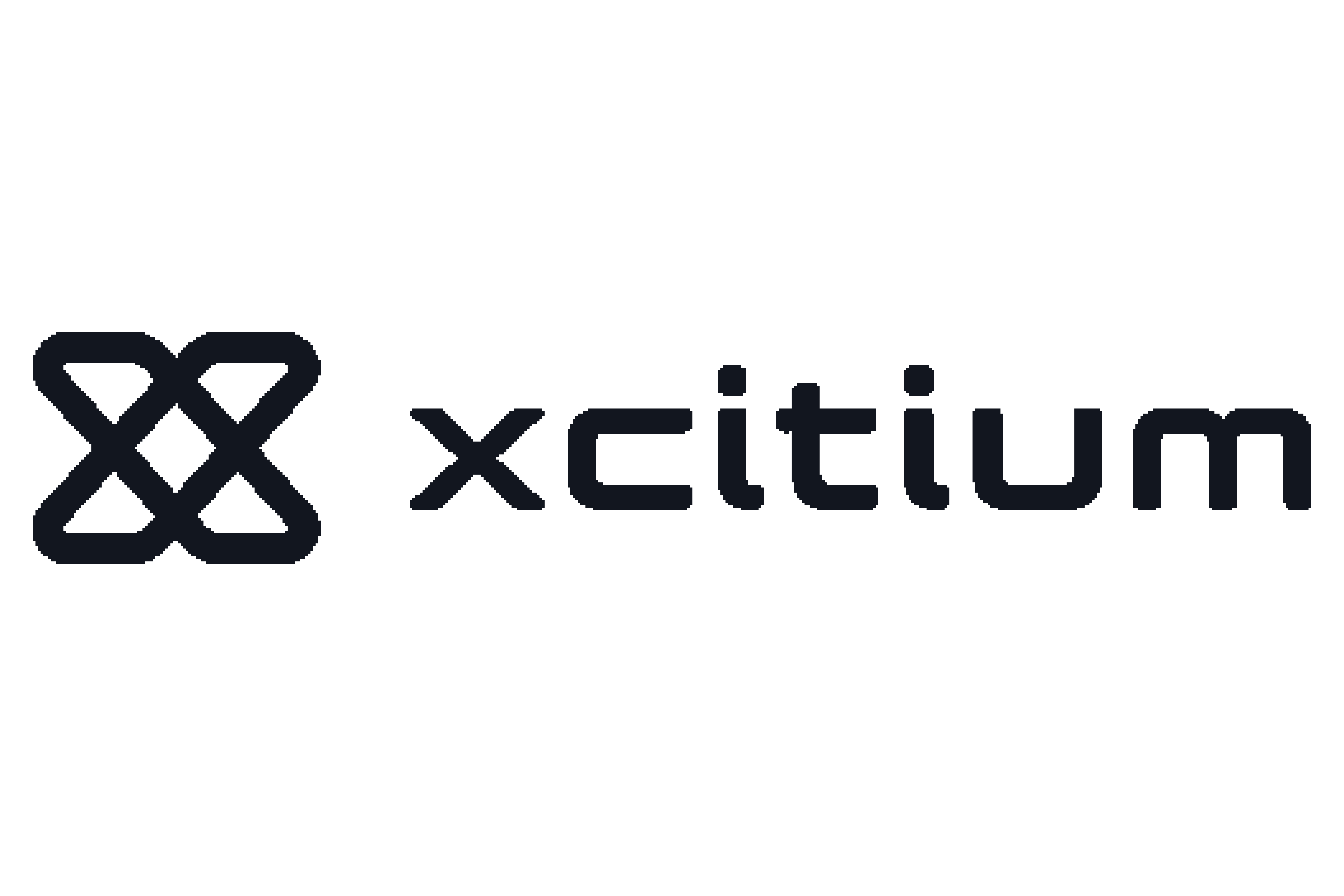 Xcitium