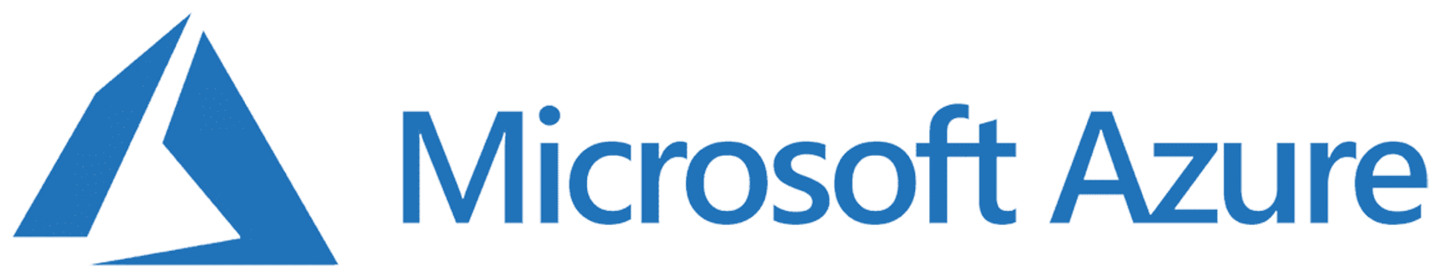 Azure