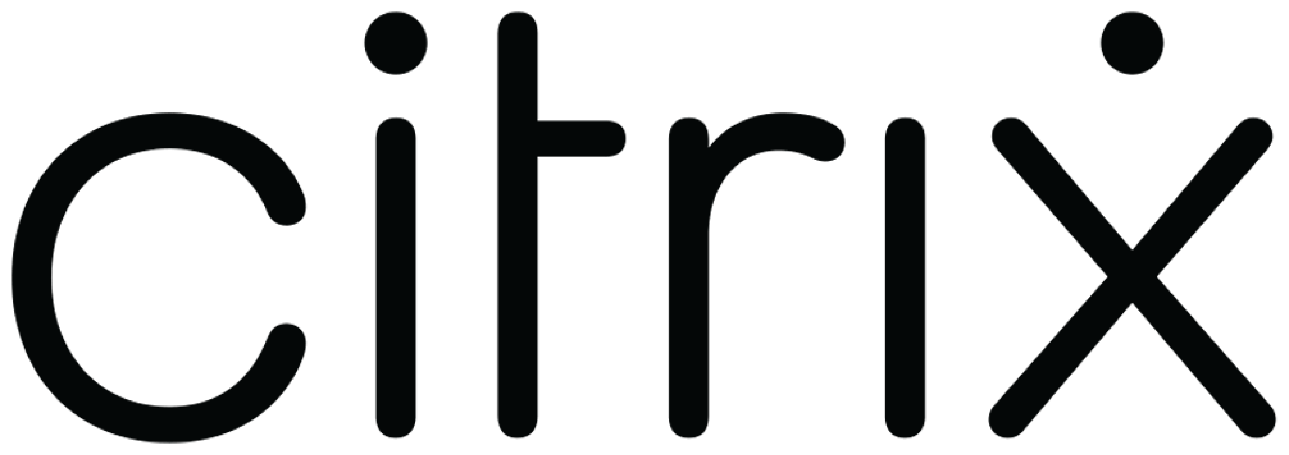 Citrix