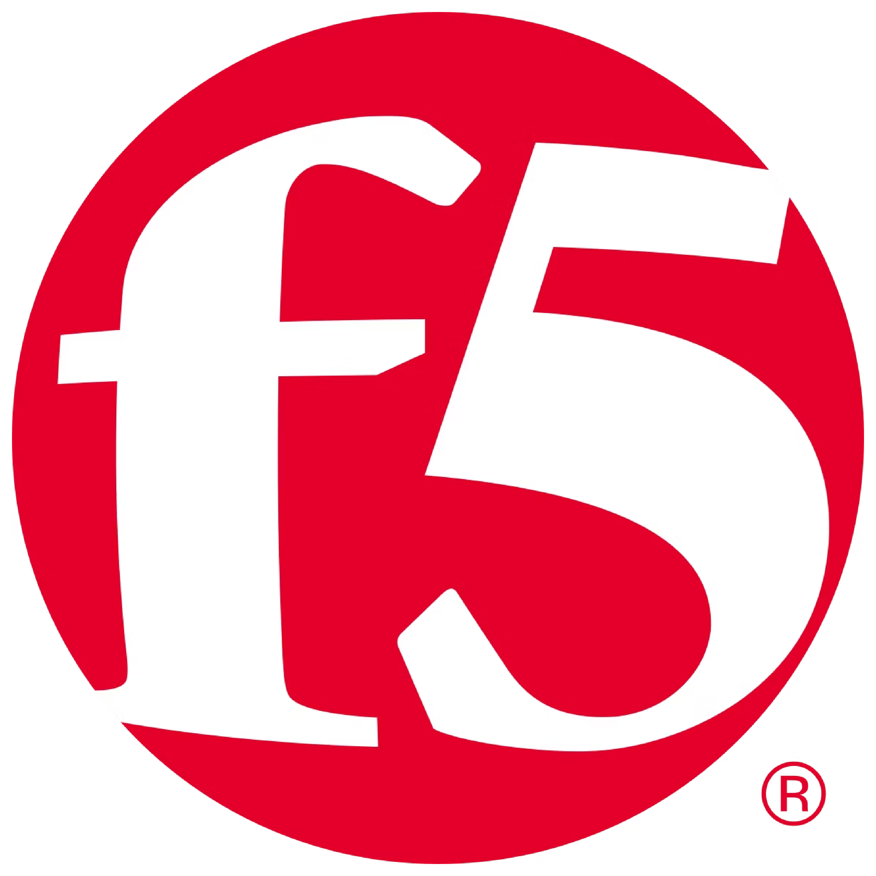 F5