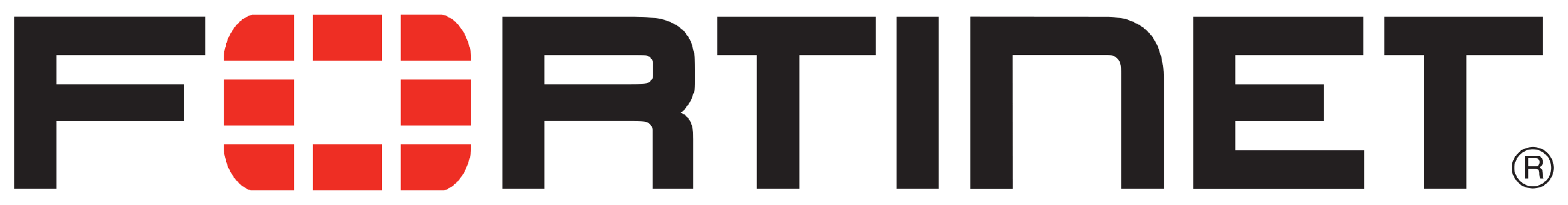 Fortinet