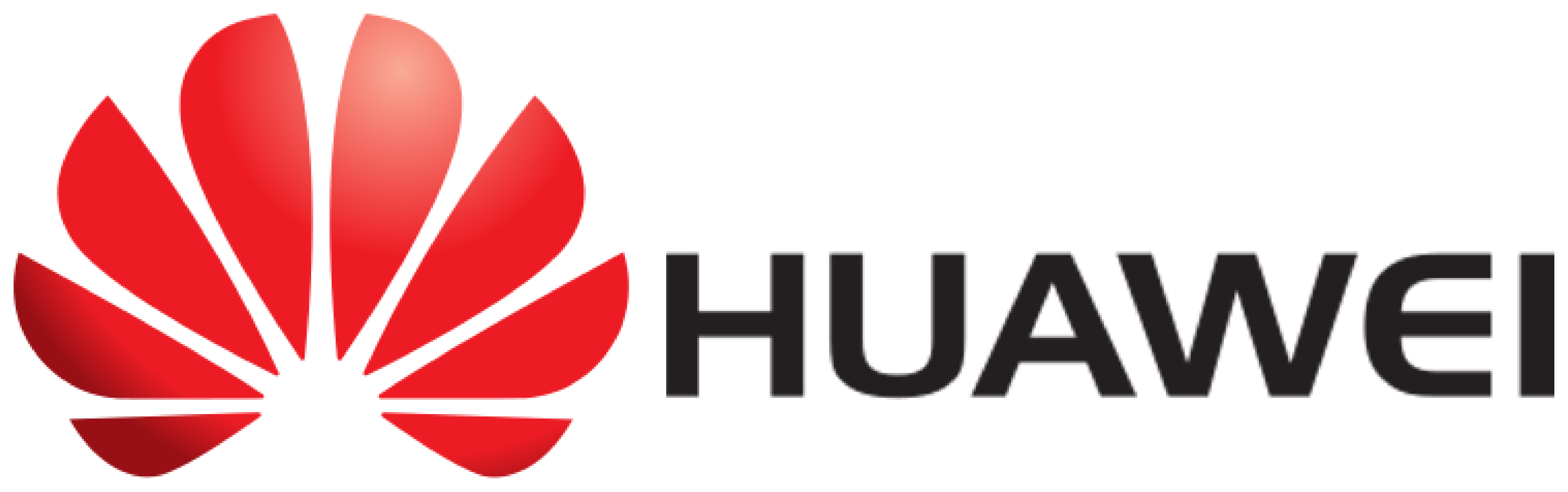 Huawei Cloud