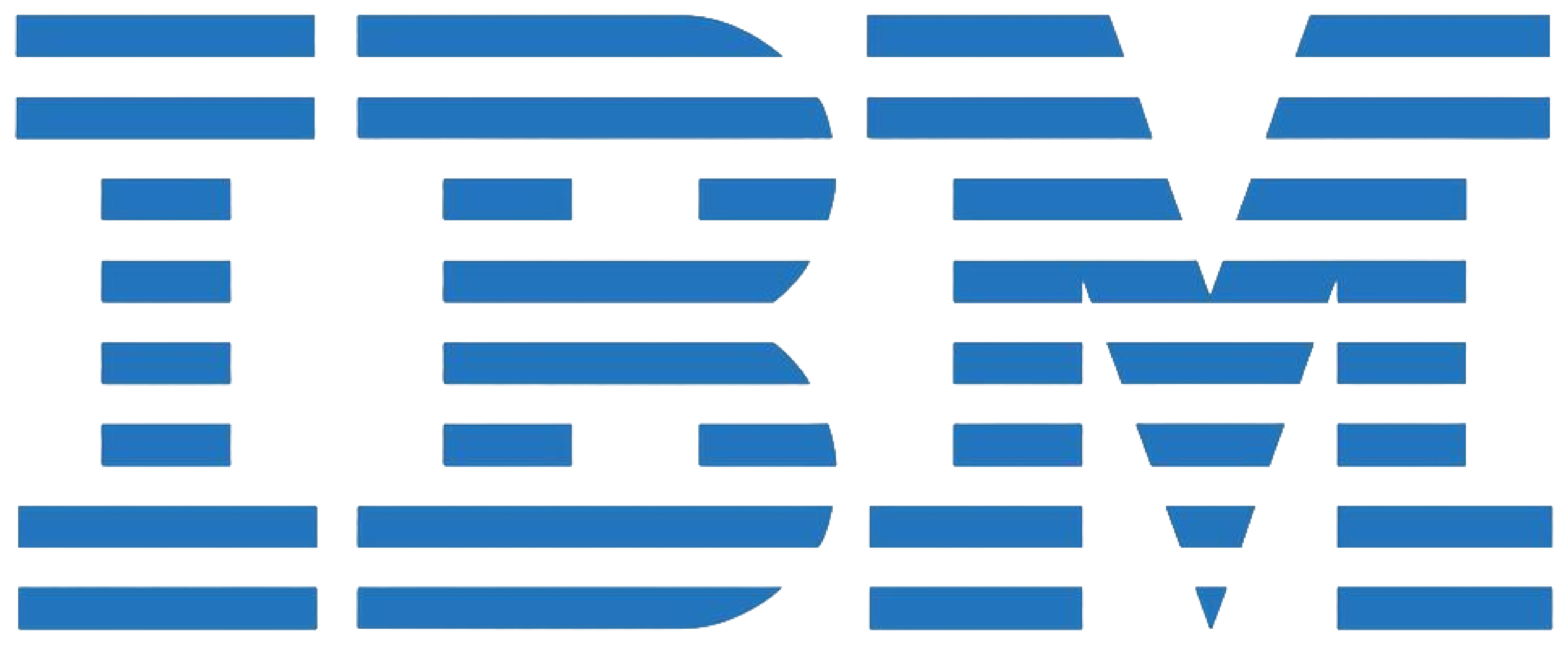 IBM