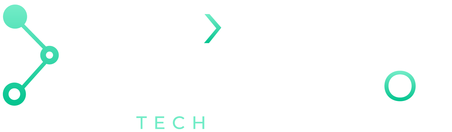 NGT
