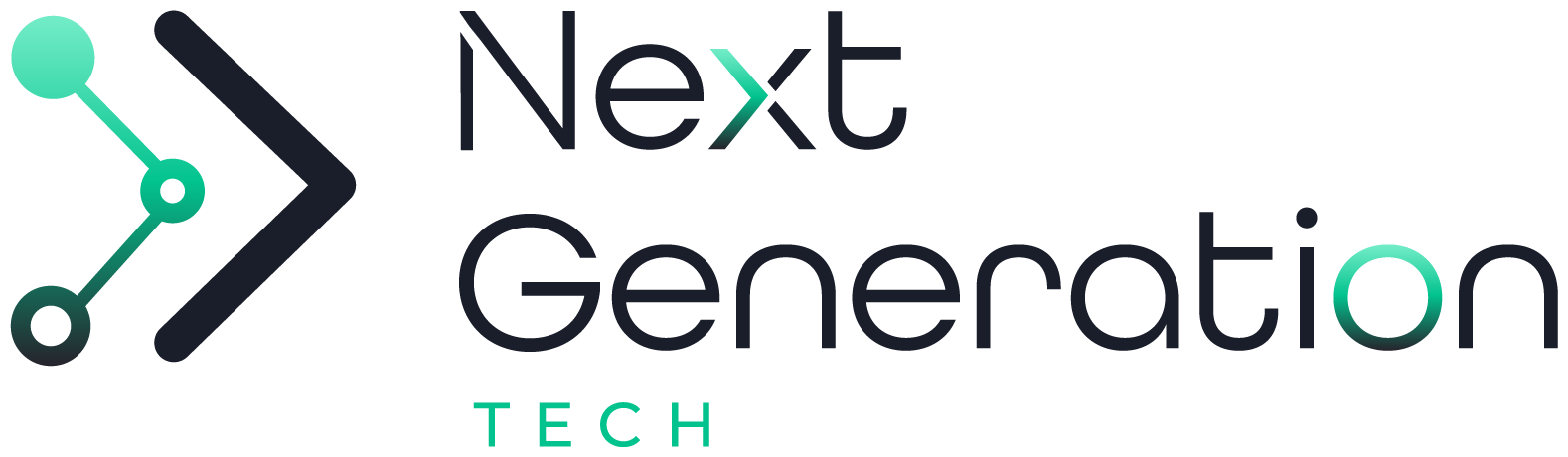Next Generation Tech