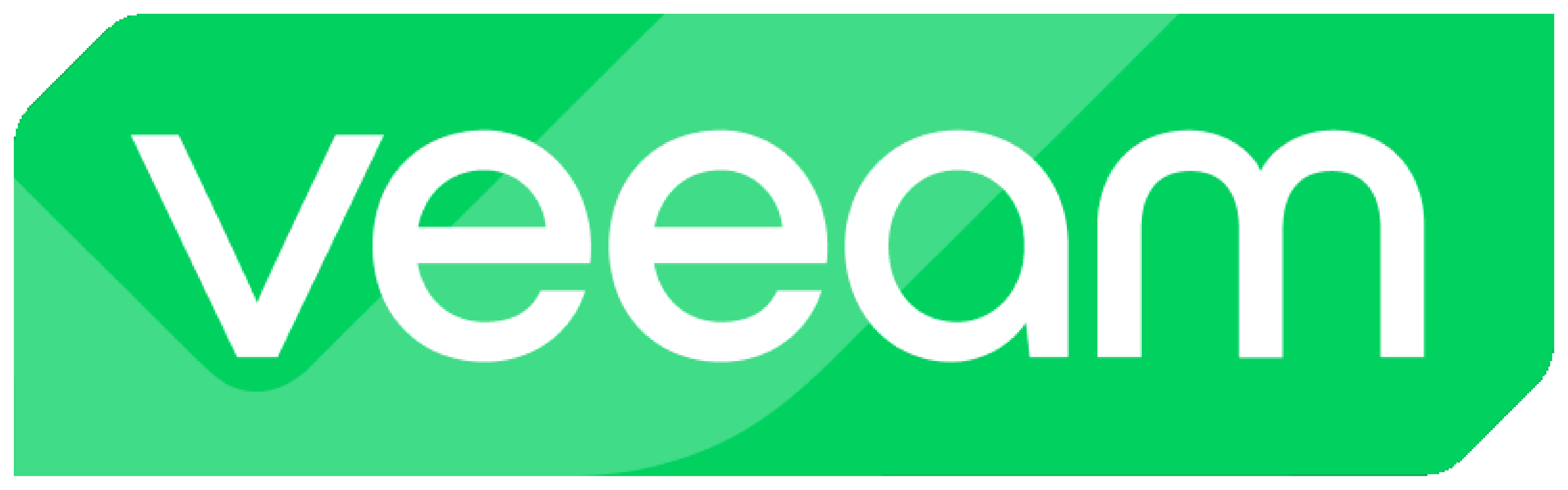 Veeam